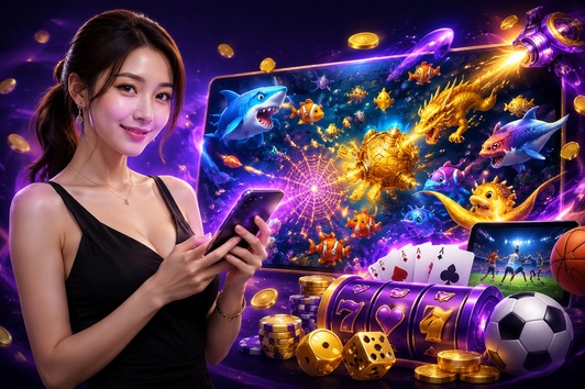 bd799