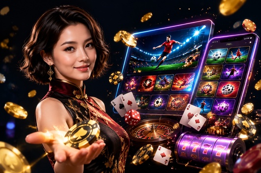 bd799
